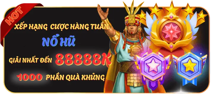 Khuyến mãi hoàn trả hàng ngày bắn cá 789win91