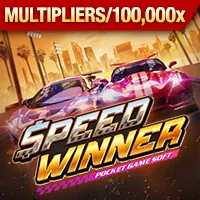 Hình ảnh đại diện cho việc thu thập dữ liệu cá nhân một cách an toàn và minh bạch tại 789win91