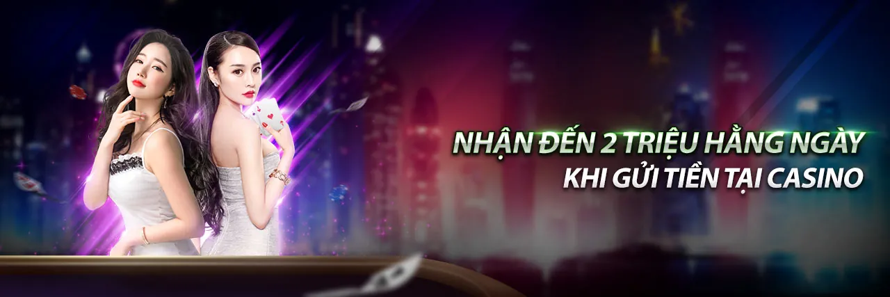 Hình ảnh chính về an toàn và công bằng của 789win91