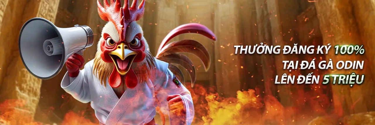 Hình ảnh chính game Nổ Hũ 789win91 hiện đang mở