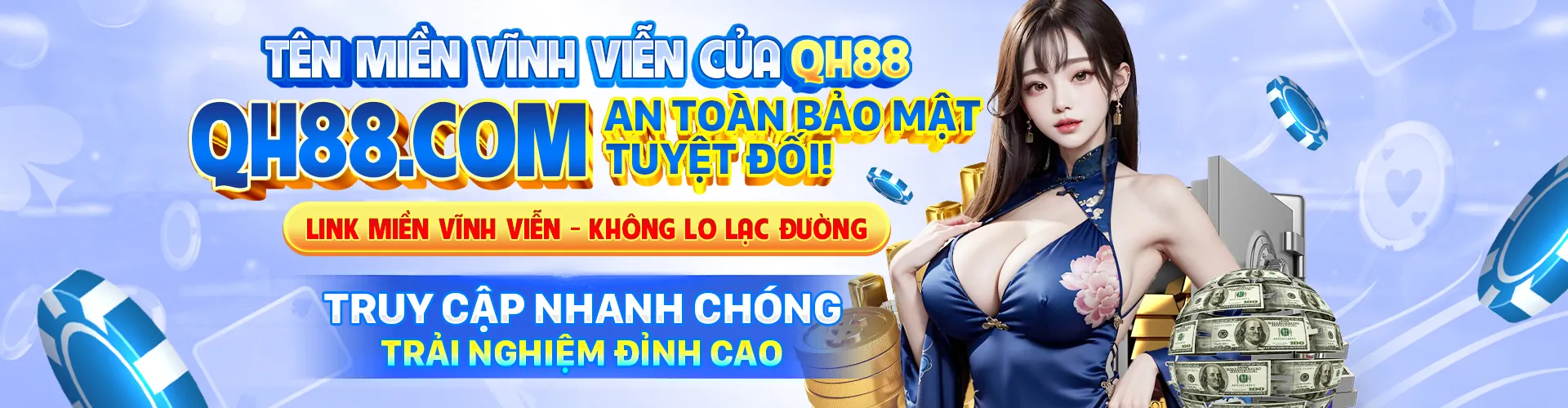 789win91 hiện đang mở - Blog chính thức với các bài viết mới nhất