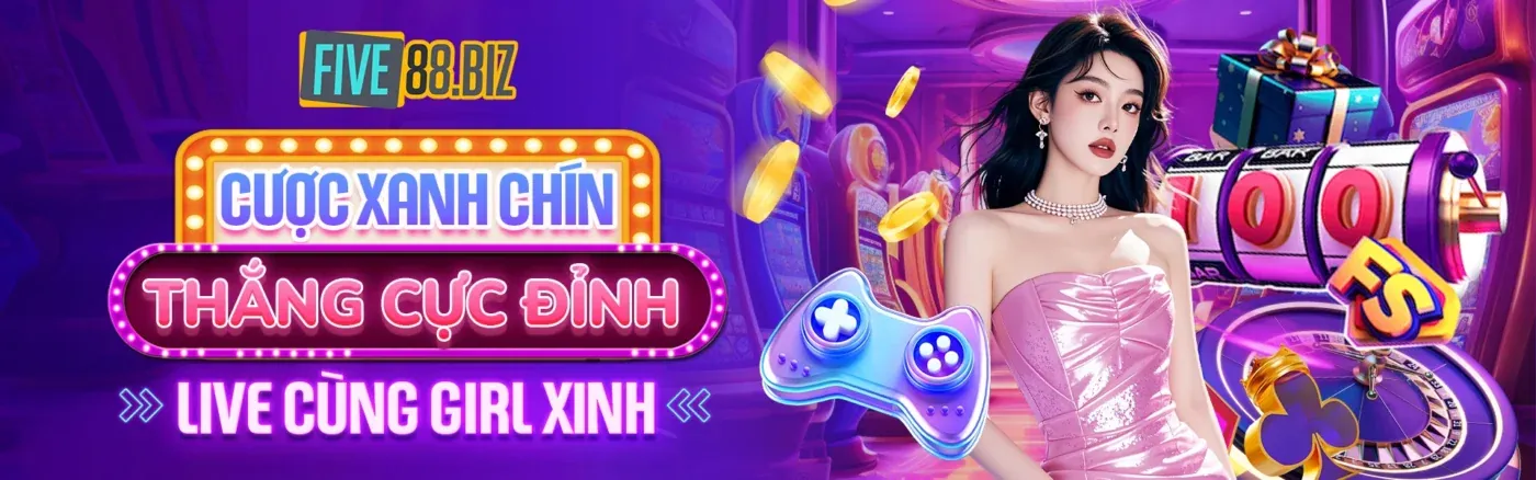 Các loại cookie khác nhau được sử dụng trên nền tảng 789win91