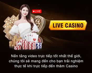 Cấp độ VIP Kim Cương