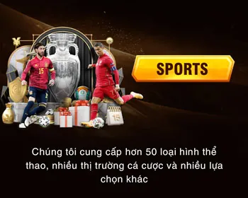 Các kênh truyền thông xã hội của 789win91