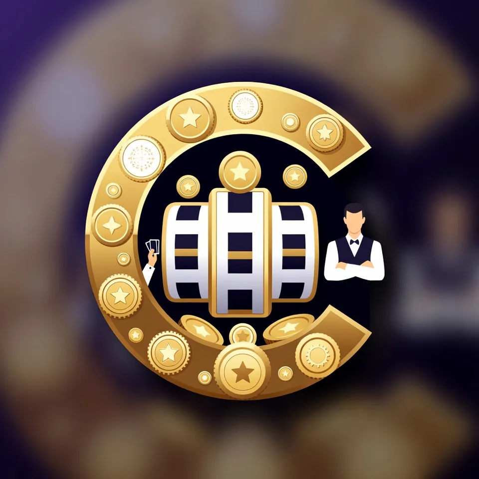 789win91 hiện đang mở