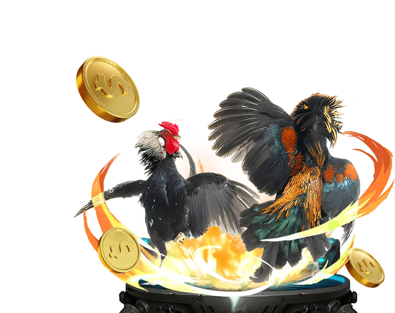 Chương trình hoàn trả tiền mặt hấp dẫn 789win91