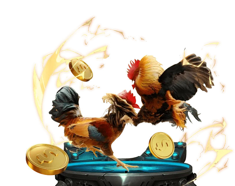 Tiền thưởng nạp lại hàng tuần tại 789win91