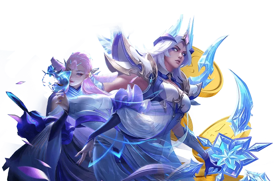 Hướng dẫn gửi tiền 789win91