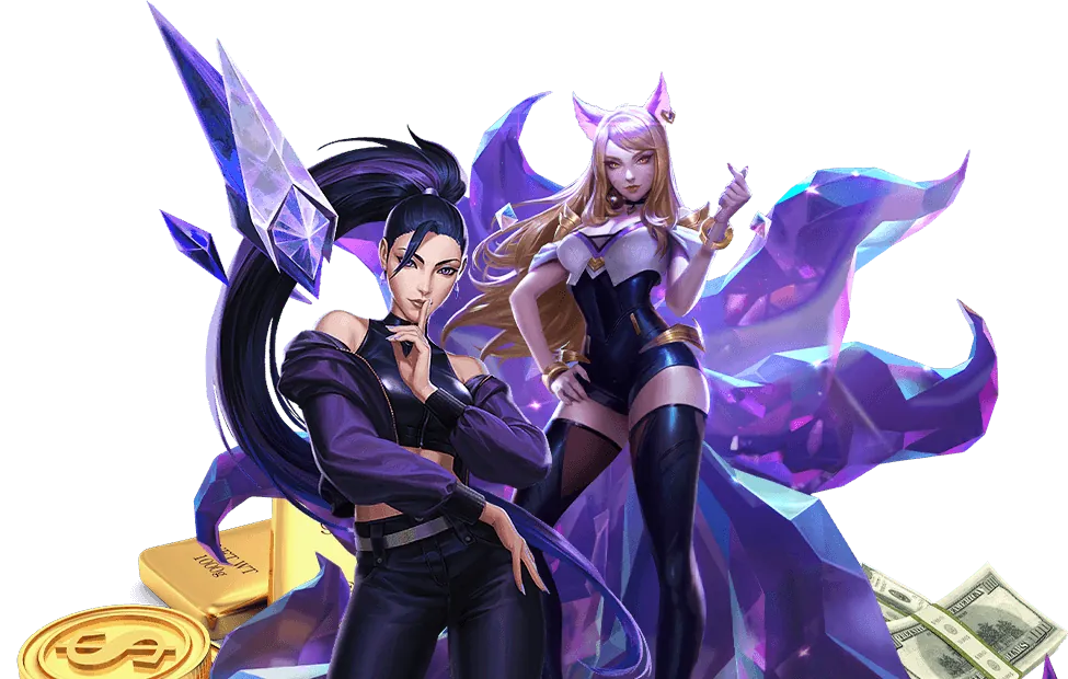 Hướng dẫn đăng ký 789win91 cho người mới 2026