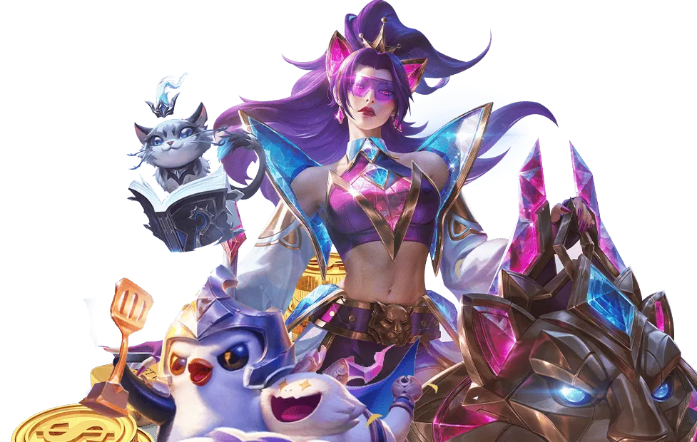 Hình ảnh thể hiện cam kết của 789win91 về trách nhiệm và công bằng