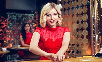 Bảo mật tối ưu và an toàn