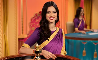 Đa dạng trò chơi cá cược trực tuyến